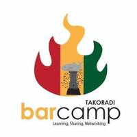 Takoradi Konnect Meetup - December 2022