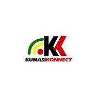 Kumasi Konnect Meetup - December 2022