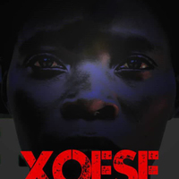 Xoese - National Theatre, Accra