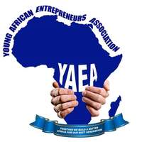 1st Annual Young African Entrepreneurs Conference