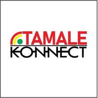 Tamale Konnect Meetup December 2022