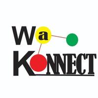 Wa Konnect Meetup December 2022