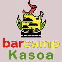 Kasoa Konnect Meetup - December 2022