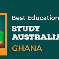 BEST EDUCATION FAIR 2023 - GHANA