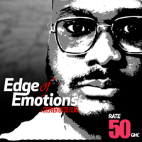 Edge of Emotions 