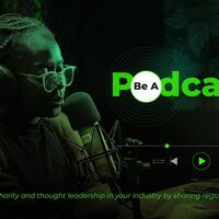 Accra Podcast Crash Course