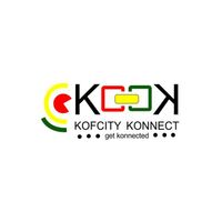 Kofcity Konnect Meetup - January 2023