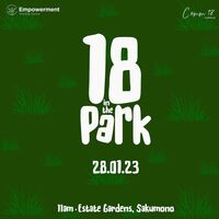 18 In the Park