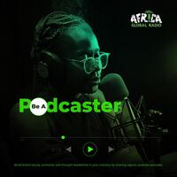 Accra Podcast Crash Course