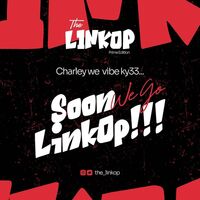The Linkop