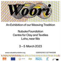 Woori Festival 2023