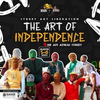 The Art of Independence