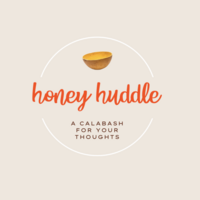 Honey Huddle