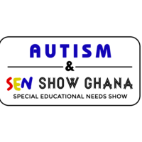The Autism and SEN Show Ghana 2023