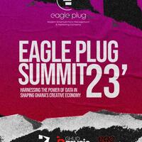 Eagle Plug Summit 2023
