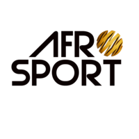 AfroSport Summit 2023