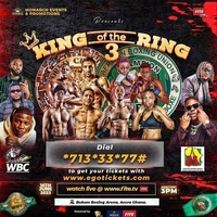 KING OF THE RINGS3