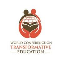 World Conference on Transformative Education 2023 in Cape Coast, Ghana