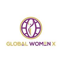 2023 Global Women's Business & Professional Exchange Conference and Expo