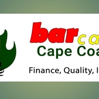 Barcamp Cape Coast 2023
