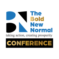 The Bold New Normal Conference 2023