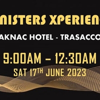 Ministers xPerience