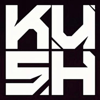 KUSH festival Concert