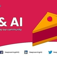 Pie & AI: Accra - AI for Everyone