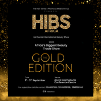HIBS Africa 2023