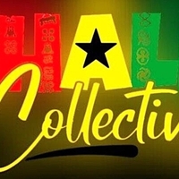Chale Collective presents  Get Your Game On! "Name That Tune" Edition