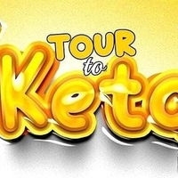 Tour to Keta