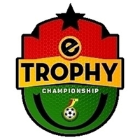 GFA eTrophy Championship Qualifiers 2023
