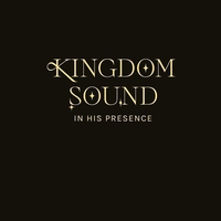 KINGDOM SOUND