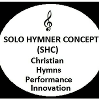 SOLO HYMNER CONCEPT - PRESENTATION