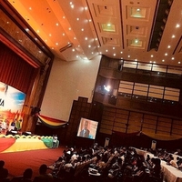 Ghana Tech Summit 2023 (5th Annual) Live Edition