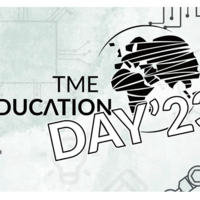 TME Education Day’23 Workshop