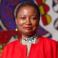 Art, Culture &  Africa’s Transformation: A Global Conversation with Prof. Ablade Glover