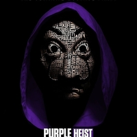 La Casa de Purple (Purple Heist)