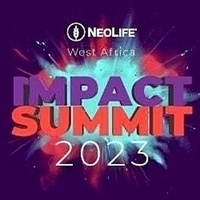 West African Impact Summit