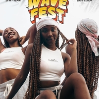 Wave Fest