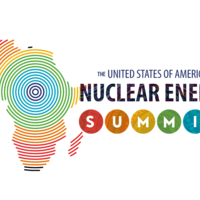 The United States of America / Africa Nuclear Energy Summit (USANES) 2023
