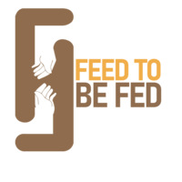 Feed To Be Fed Community Giveback 