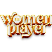 Women in Prayer