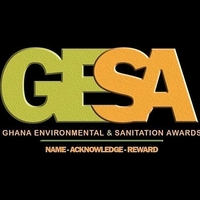 Ghana Environmental and Sanitation Awards Gala Night