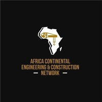 African Continental and Engineering construction limited ( ACE