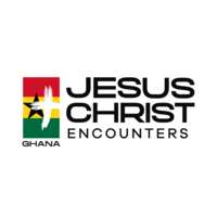 JESUS CHRIST ENCOUNTERS GHANA - DAY 1