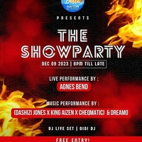 The Show Party