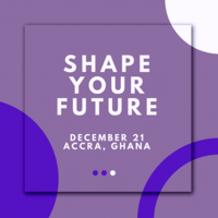 Shape Your Future