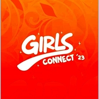 GIRLS CONNECT