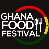 Ghana Food Festival 2023